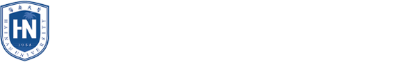 伟德国际bv1946